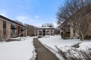 121 Bailey St, Worcester, MA 01602 - Photo 24