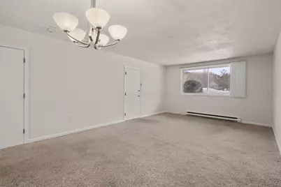 121 Bailey St #D31, Worcester, MA 01602 - Photo 4