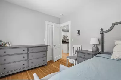 81 Chestnut St #81, Andover, MA 01810 - Photo 18