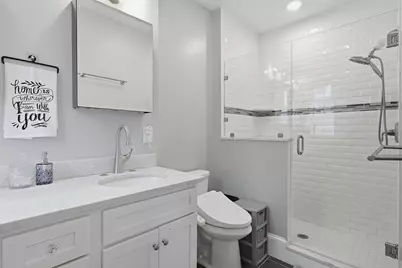81 Chestnut St #81, Andover, MA 01810 - Photo 12