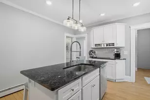 81 Chestnut St, Andover, MA 01810 - Photo 16