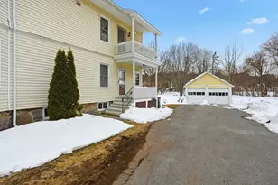 81 Chestnut St, Andover, MA 01810 - Photo 26