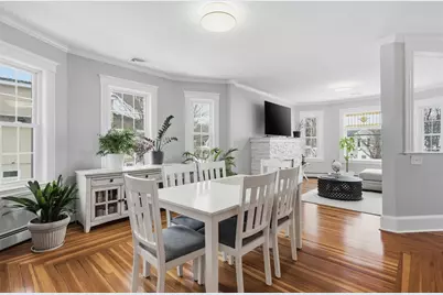 81 Chestnut St #81, Andover, MA 01810 - Photo 8