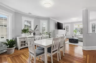 81 Chestnut St, Andover, MA 01810 - Photo 8