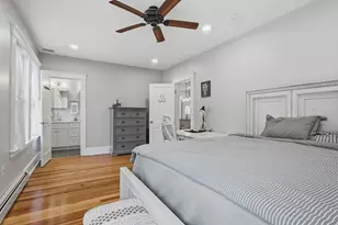 81 Chestnut St, Andover, MA 01810 - Photo 10