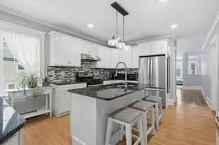 81 Chestnut St, Andover, MA 01810 - Photo 14