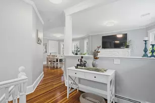 81 Chestnut St, Andover, MA 01810 - Photo 4