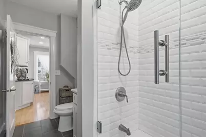 81 Chestnut St #81, Andover, MA 01810 - Photo 20