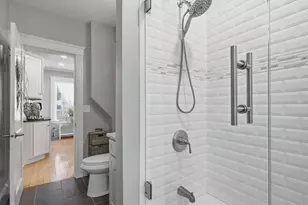 81 Chestnut St, Andover, MA 01810 - Photo 20