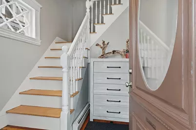 81 Chestnut St #81, Andover, MA 01810 - Photo 2