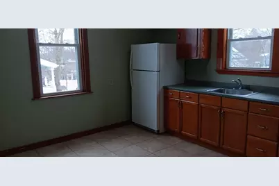 540 Hyde Park Avenue #2, Boston, MA 02131 - Photo 2