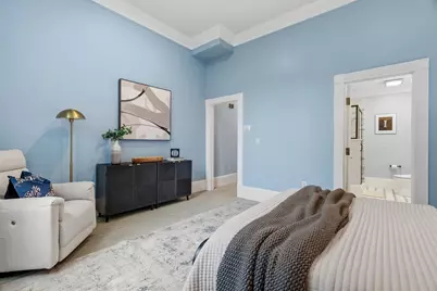 41-43 Phillips St #8, Boston, MA 02114 - Photo 18