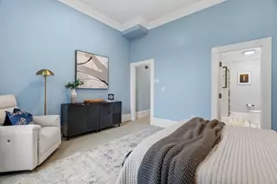 41-43 Phillips St, Boston, MA 02114 - Photo 18