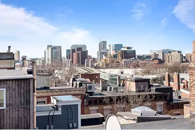 41-43 Phillips St #8, Boston, MA 02114 - Photo 36