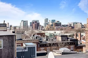 41-43 Phillips St, Boston, MA 02114 - Photo 36