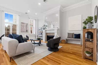 41-43 Phillips St #8, Boston, MA 02114 - Photo 1