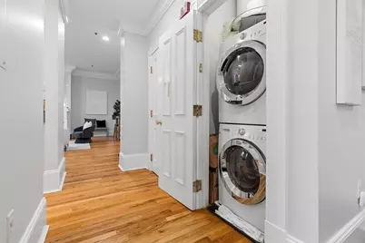 41-43 Phillips St #8, Boston, MA 02114 - Photo 24