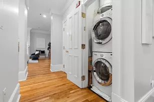 41-43 Phillips St, Boston, MA 02114 - Photo 24