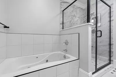 41-43 Phillips St #8, Boston, MA 02114 - Photo 20