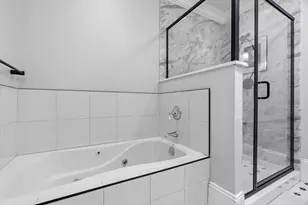 41-43 Phillips St, Boston, MA 02114 - Photo 20