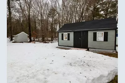 54 Ann Street, Raynham, MA 02766 - Photo 22