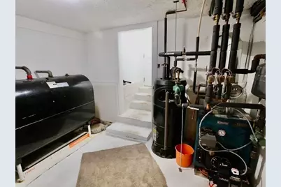 54 Ann Street, Raynham, MA 02766 - Photo 18