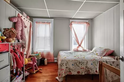 64 Hancock St, Haverhill, MA 01832 - Photo 12