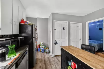 64 Hancock St, Haverhill, MA 01832 - Photo 26
