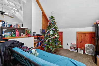 64 Hancock St, Haverhill, MA 01832 - Photo 22