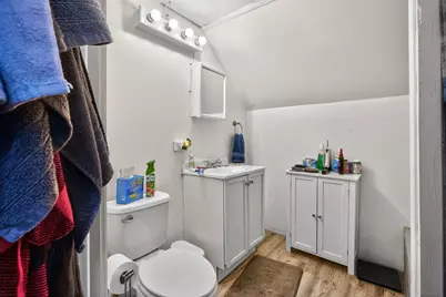 64 Hancock St, Haverhill, MA 01832 - Photo 20