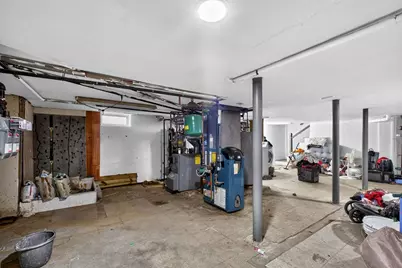 64 Hancock St, Haverhill, MA 01832 - Photo 28