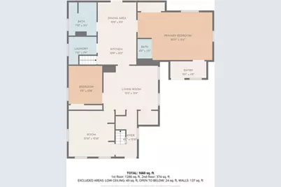 12 Southwick St, Middleborough, MA 02346 - Photo 16