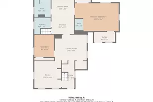 12 Southwick St, Middleborough, MA 02346 - Photo 16