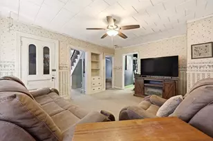 12 Southwick St, Middleborough, MA 02346 - Photo 4