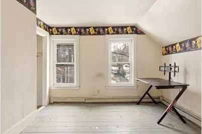 12 Southwick St, Middleborough, MA 02346 - Photo 12