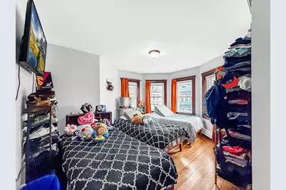 19 Moore St, Winthrop, MA 02152 - Photo 32