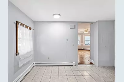 19 Moore St, Winthrop, MA 02152 - Photo 18