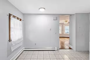 19 Moore St, Winthrop, MA 02152 - Photo 18