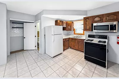 19 Moore St, Winthrop, MA 02152 - Photo 16