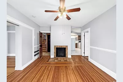 19 Moore St, Winthrop, MA 02152 - Photo 10