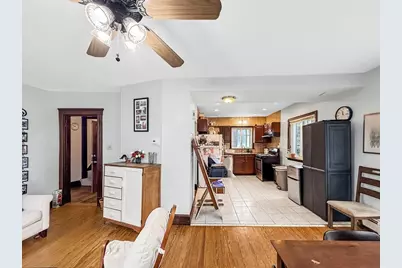 19 Moore St, Winthrop, MA 02152 - Photo 30