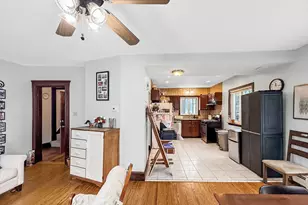 19 Moore St, Winthrop, MA 02152 - Photo 30