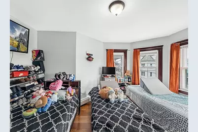 19 Moore St, Winthrop, MA 02152 - Photo 34