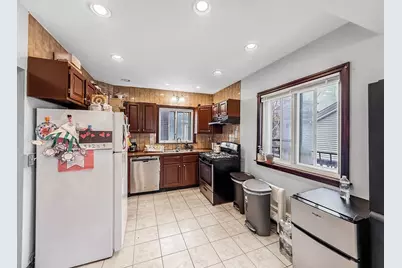 19 Moore St, Winthrop, MA 02152 - Photo 28