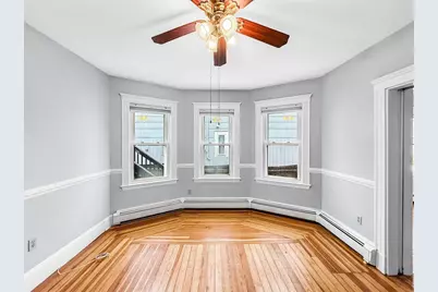 19 Moore St, Winthrop, MA 02152 - Photo 6