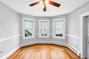 19 Moore St, Winthrop, MA 02152 - Photo 6