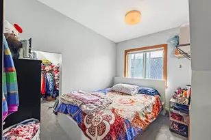 19 Moore St, Winthrop, MA 02152 - Photo 38