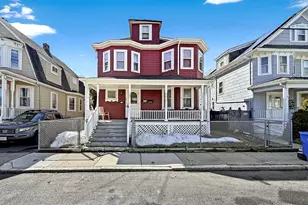 19 Moore St, Winthrop, MA 02152 - Photo 2