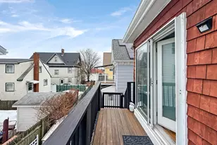 19 Moore St, Winthrop, MA 02152 - Photo 22