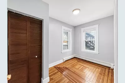 19 Moore St, Winthrop, MA 02152 - Photo 12